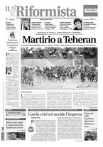 giornale/UBO2179931/2009/n. 146 del 21 giugno